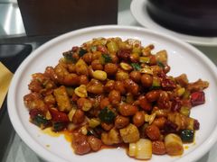 -庐州太太(南七里店)