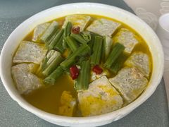 -阮氏酒家(柯桥店)