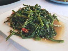 -阿诺泰·泰国餐厅(紫荆店)