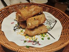 -阿明小菜·海鲜·上海菜(梅陇店)
