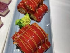 -新雅(丰盛里店)