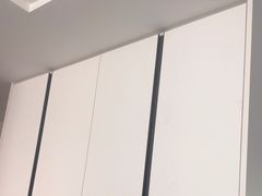 -佰丽爱家全屋定制(汶水店)