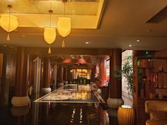 -花家八爷府(王府井·故宫店)
