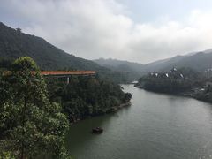 -东部华侨城