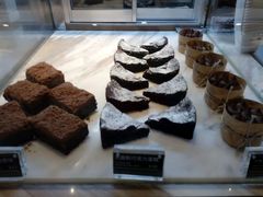 -Awfully Chocolate(来福士广场店)