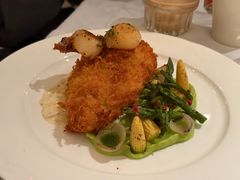 -夏朵花园(复兴西路店)