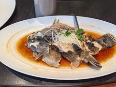 -一麦·龙岛(上海青浦店)