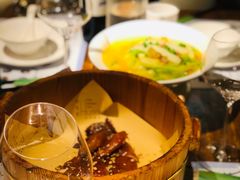 -胡桃里乐队酒馆(农科路店)