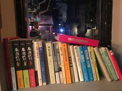 -疆Jiang·新疆秘制料理