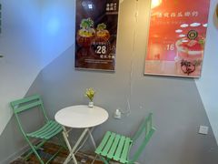 -津椰本·海南正宗椰奶清补凉(店一店)