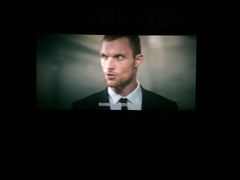 -金逸影城(联发广场店)