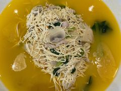 -花园茶楼(兴城西路店)