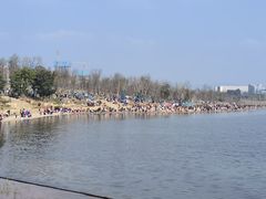 -星巴克(成都科学城店)