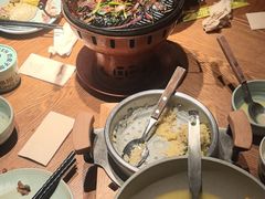 -馋嘴猫北京食堂·烤鸭·宵夜(亚运村店)