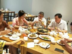 -泰华海鲜中餐厅(普吉镇店)