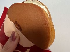 海盐柿饼-泽田本家·铜锣烧(环贸店)