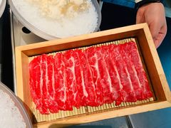 -王家渡火锅店(棕榈泉店)