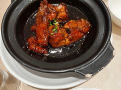 -群乐饭店(滨安路店)