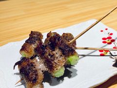 -初味原日本料理