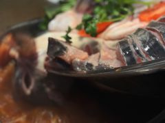 -阿婉贵州苗家酸汤鱼(梅林店)