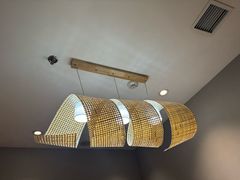 -黑松白鹿(金融街店)