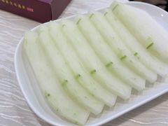 -鲍馬爺·首创鲍鱼鸡(银座店)