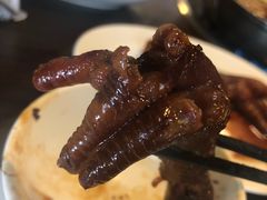 -鼎旺麻辣锅(二店)