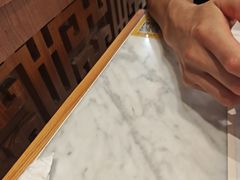 -满记甜品(湖滨店)