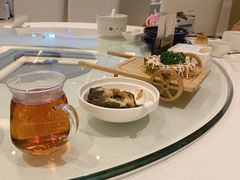 -安蒂娅.悦景轩中餐厅(西乡店)