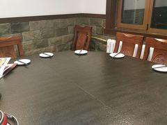包厢-湘肠香火锅店(团结湖店)