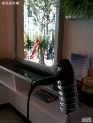 IMG_0296-FUTURE HN男士发型风格设计