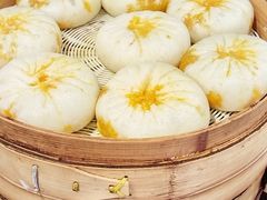 -四海楼(如皋定慧禅寺店)