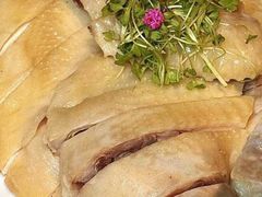 -上海总会SHANGHAICLUB(兴业太古汇店)