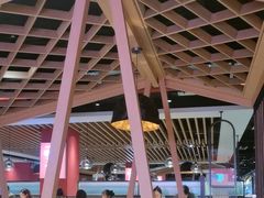 -季季红火锅(长沙步行街店)