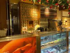 -无印良品餐堂 MUJI Diner(成都太古里店)