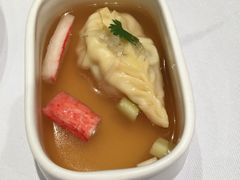 虾饺-苏浙汇(朝外店)