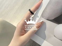 -四季酒店·空中花园 Aria on 9