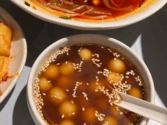 -成都瓜串串(华强北店)