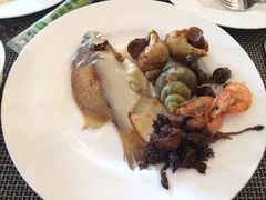 iphone_upload_pic-绍兴中金豪庭大酒店·豪庭阁中餐厅