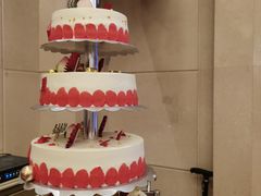 -海景壹号大酒店(滨湖店)