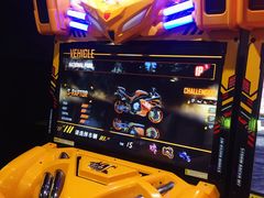 -核客电玩城(东门店)