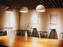 -煮叶(悠唐广场店)