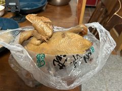 -紫光园清真北京小吃(广渠门内店)