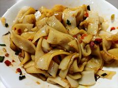 -文和友老长沙龙虾馆(化龙池店)