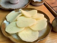 -门道老火锅(五一路店)