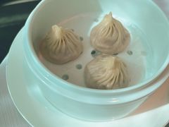 -屋里厢上海菜馆