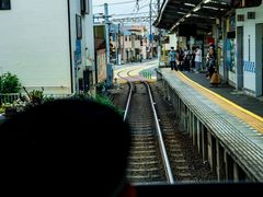 -灌篮高手动画打卡地