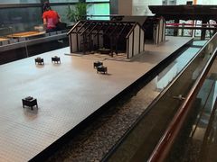 -湖南大学-中国书院博物馆
