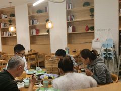 -小六汤包(万和城店)