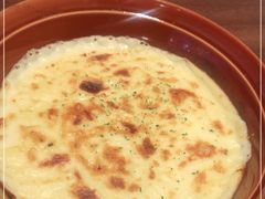 -萨莉亚意式餐厅(杭州西溪龙湖天街店)